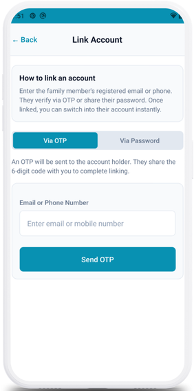 App screen 7