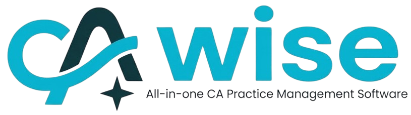 CAwise