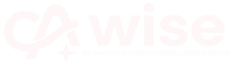CAwise